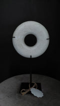 Marmere ring