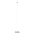 Leeff Floor Candle Holder Fynn Grey