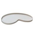 Dienblad - Villeta ivory