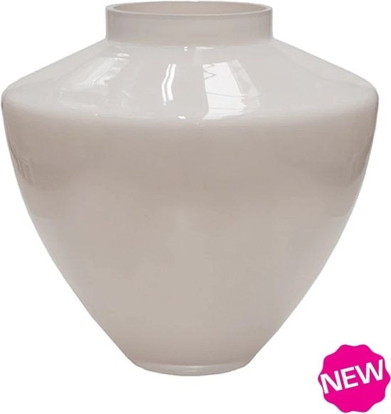Vaas Kagera (vase the world)