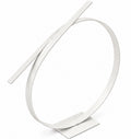 Ringornament 70 cm – stijlvol statement voor ieder interieur