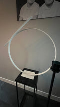 Ringornament 70 cm