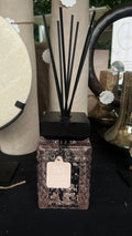Aroma Art Reed Diffuser Rosemary Musk 800 ml